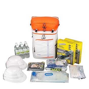 防災バッグ2人用 000000000011_0L0gbJ3.jpg